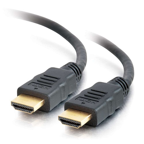 câble HDMI