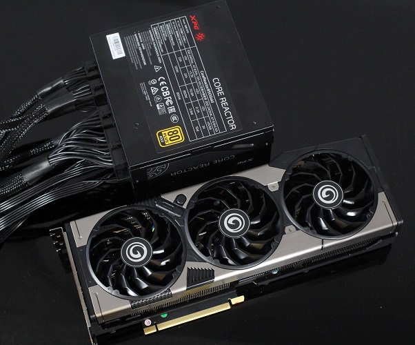 RTX 3080