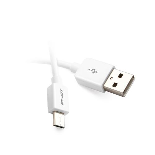 Micro USB