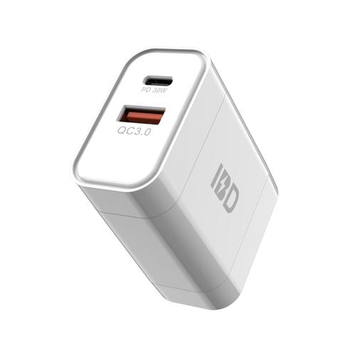 chargeurs USB