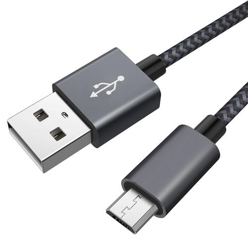 Micro USB