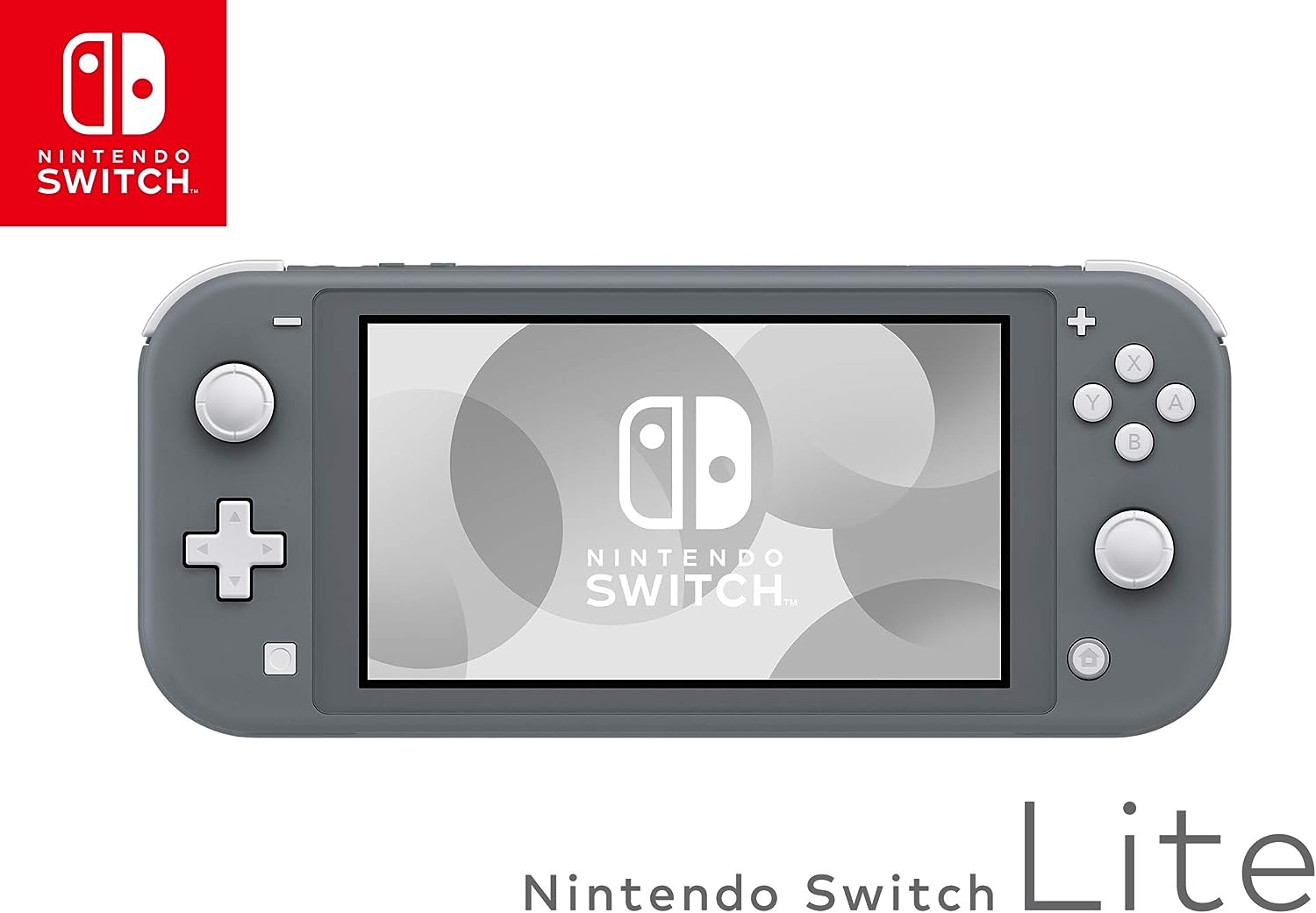 Read more about the article Quels sont les jeux populaires disponibles sur la Nintendo Switch ?