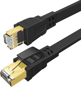 Read more about the article Comment nettoyer un câble RJ45 ?