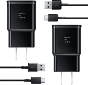 Read more about the article Le chargeur Samsung est-il compatible avec les prises USB-C ?