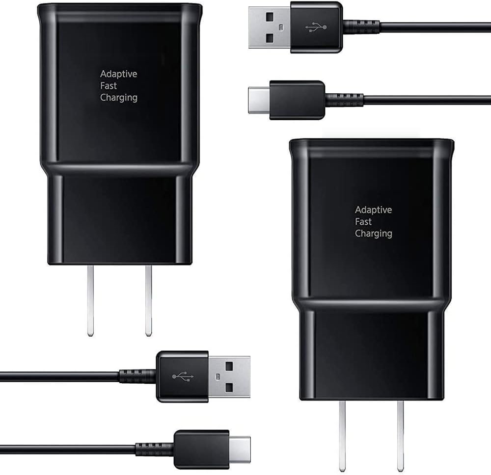 You are currently viewing Le chargeur Samsung est-il compatible avec les prises USB-C ?