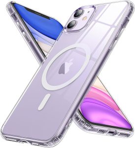 Read more about the article La différence entre une coque pour iPhone 11 et les autres modèles d’iPhone