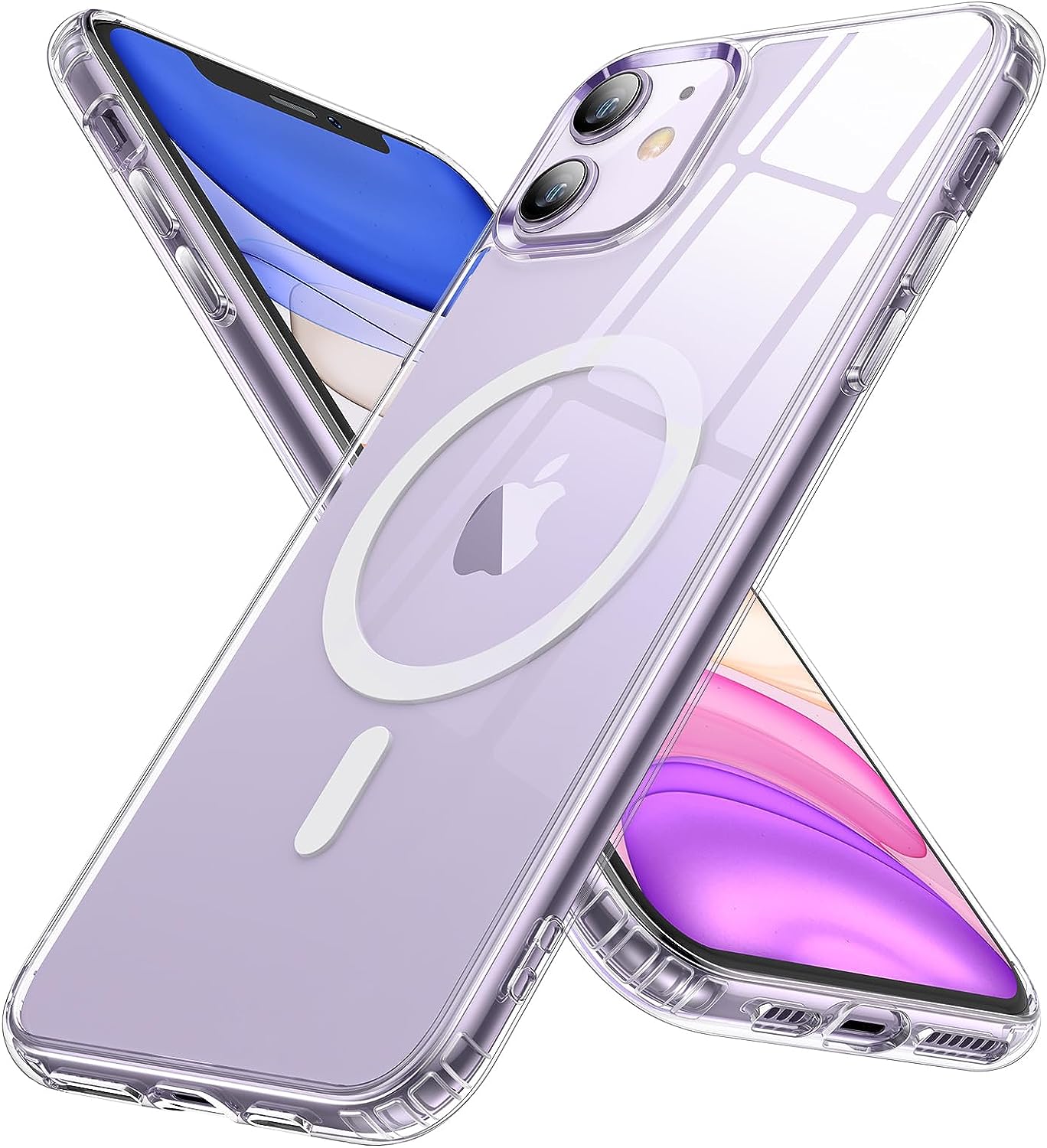 You are currently viewing La différence entre une coque pour iPhone 11 et les autres modèles d’iPhone