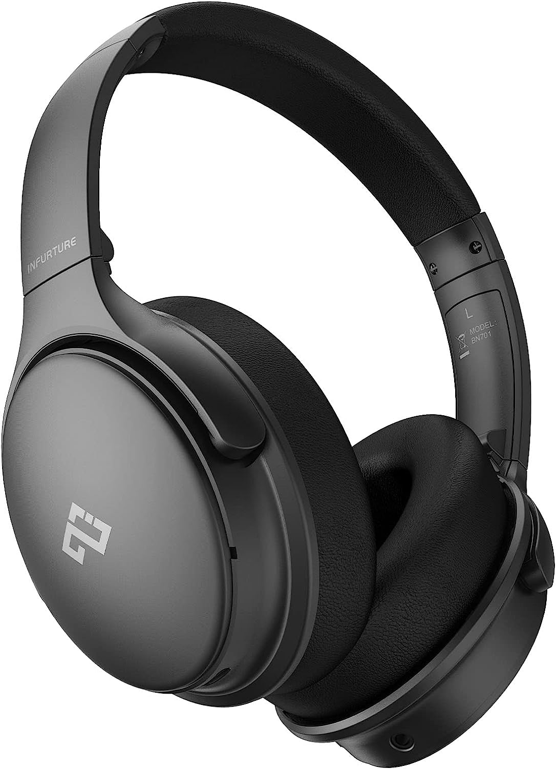 Read more about the article Comment fonctionne un casque Bluetooth ?