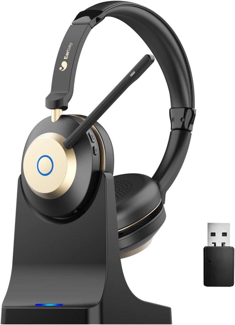 Comment faire pour appairer le casque Bluetooth avec plusieurs appareils ?缩略图