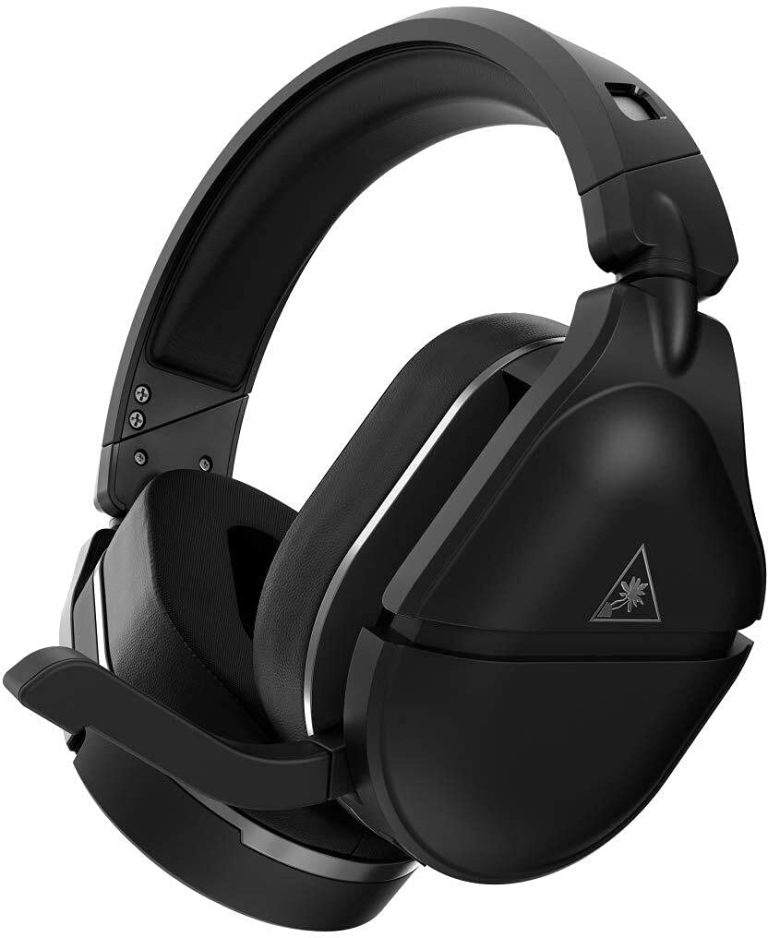 Est-ce que les casques Bluetooth sont compatibles avec les assistants vocaux comme Siri ou Google Assistant ?缩略图