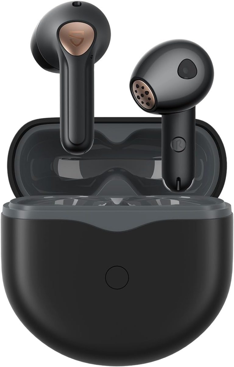 Les écouteurs Bluetooth ont-ils des fonctionnalités supplémentaires (comme la surveillance cardiaque ou le suivi de l’activité physique) ?缩略图