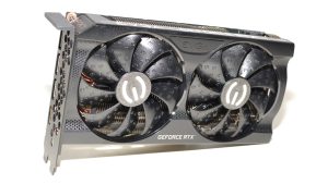 Read more about the article Quel est le prix de la RTX 3060 ?