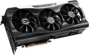 Read more about the article Quelle est la durée de vie prévue de la RTX 3070 en termes de performances et de compatibilité avec les futurs jeux et logiciels ?