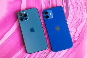 Read more about the article iPhone 12 : En 2023, c’est toujours un excellent achat