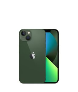 Read more about the article Quelle couleur d’iPhone 13 devriez-vous acheter ? Découvrez les dernières options