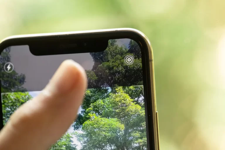 Vous pouvez prendre de superbes photos à longue exposition en utilisant uniquement votre iPhone缩略图