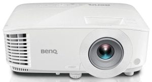 Read more about the article Control at Your Fingertips: BenQ Projector Remote Essentials