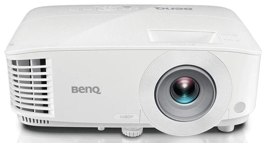 You are currently viewing Control at Your Fingertips: BenQ Projector Remote Essentials
