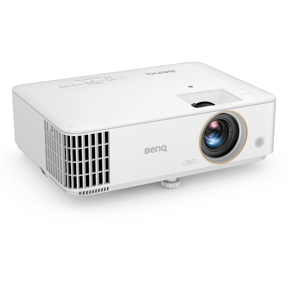 benq projector