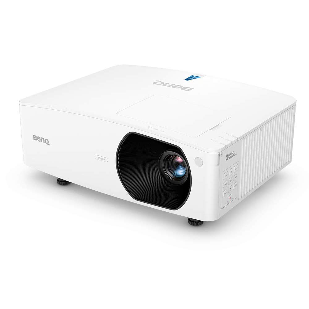 best benq projector