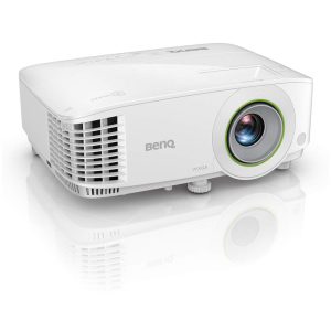 Read more about the article BenQ Projectors: Cinematic Brilliance in Your Home