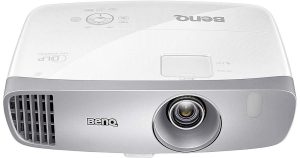 Read more about the article BenQ Projector Bulbs: Ensuring Long-Lasting Luminescence