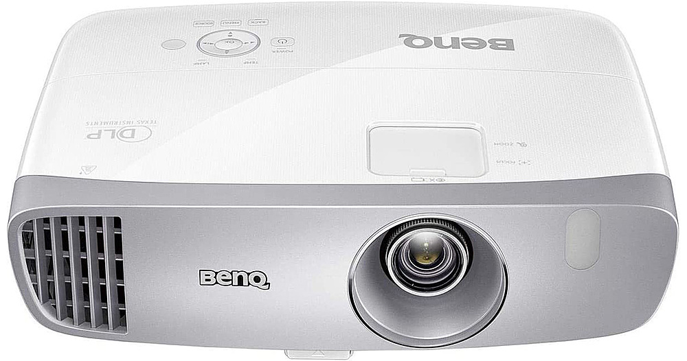 You are currently viewing BenQ Projector Bulbs: Ensuring Long-Lasting Luminescence