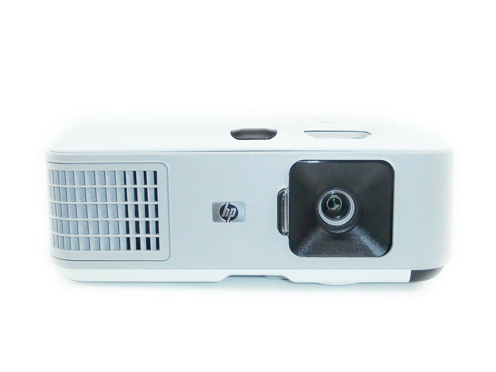 You are currently viewing Expert Solutions for HP Projector CC200 Screen Issues