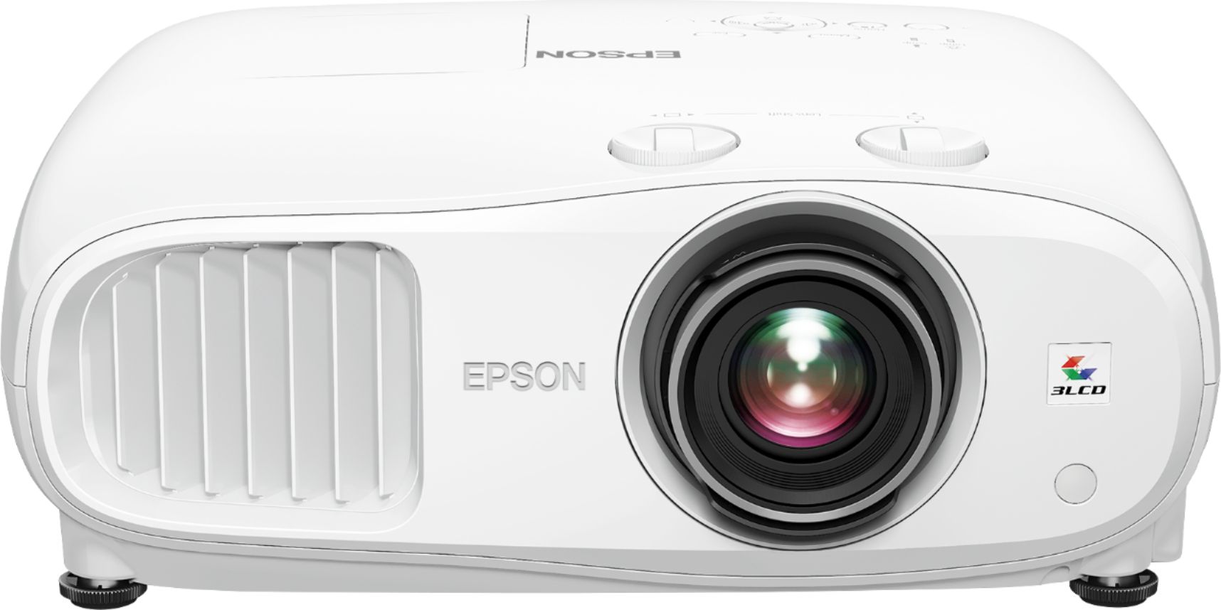 You are currently viewing Seamless Setup: Downloading Epson Projectors Drivers