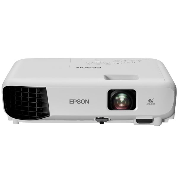 epson projectors repair