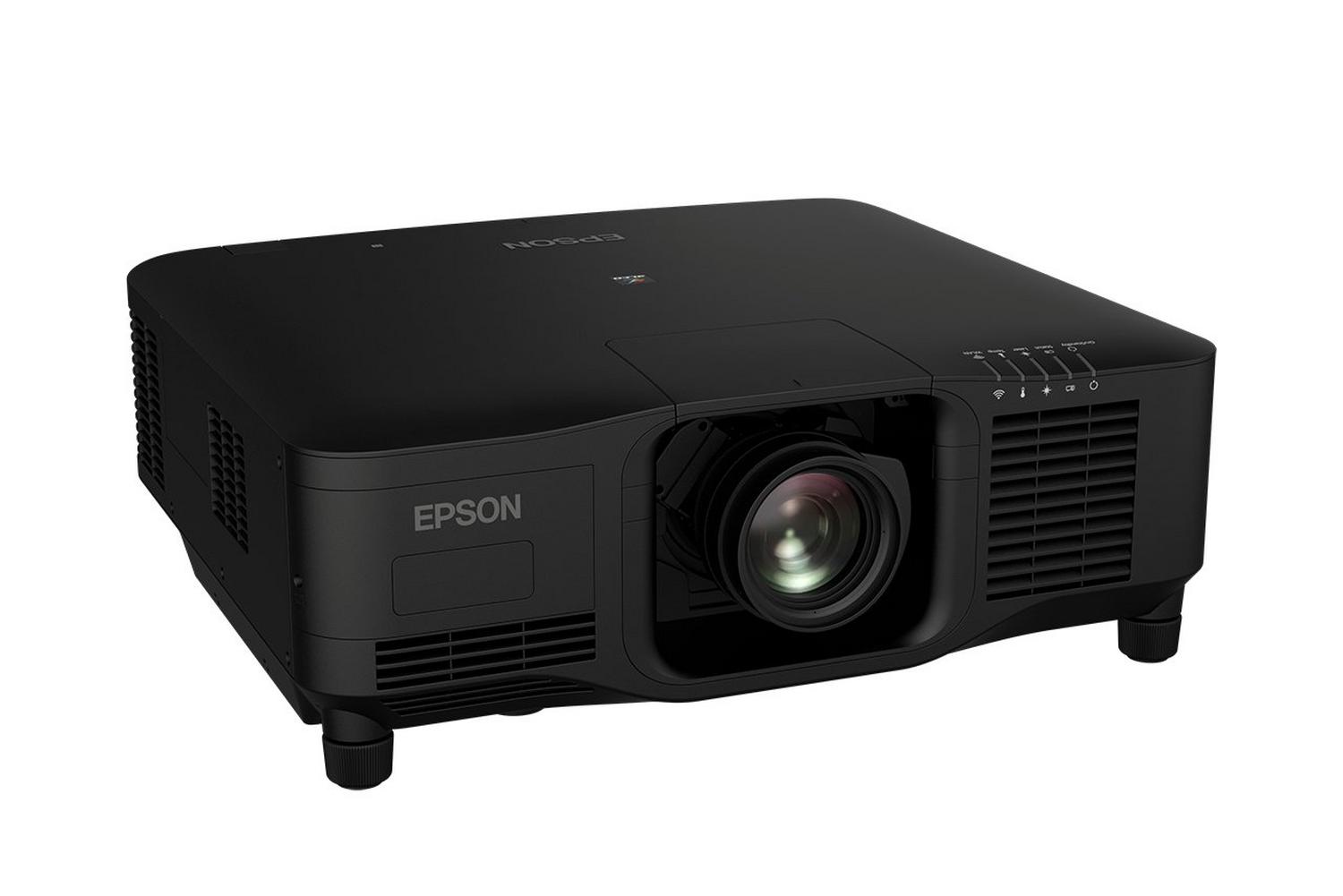 epson projectors deals