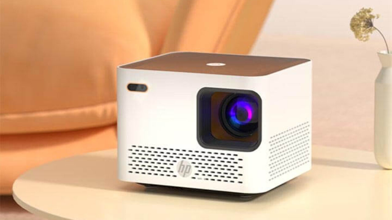 You are currently viewing HP Projector Bulbs: Ensuring Optimal Brightness and Longevity