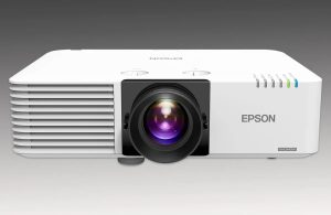 Read more about the article Keep it Bright: Selecting Epson Projectors Replacement Bulbs