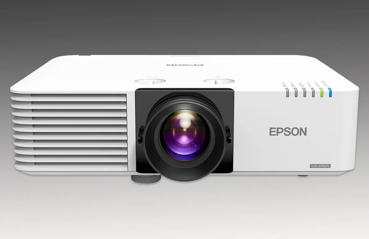 You are currently viewing Keep it Bright: Selecting Epson Projectors Replacement Bulbs