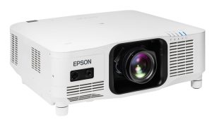 Read more about the article Brightening Your View: A Guide to Epson Projector Lamps