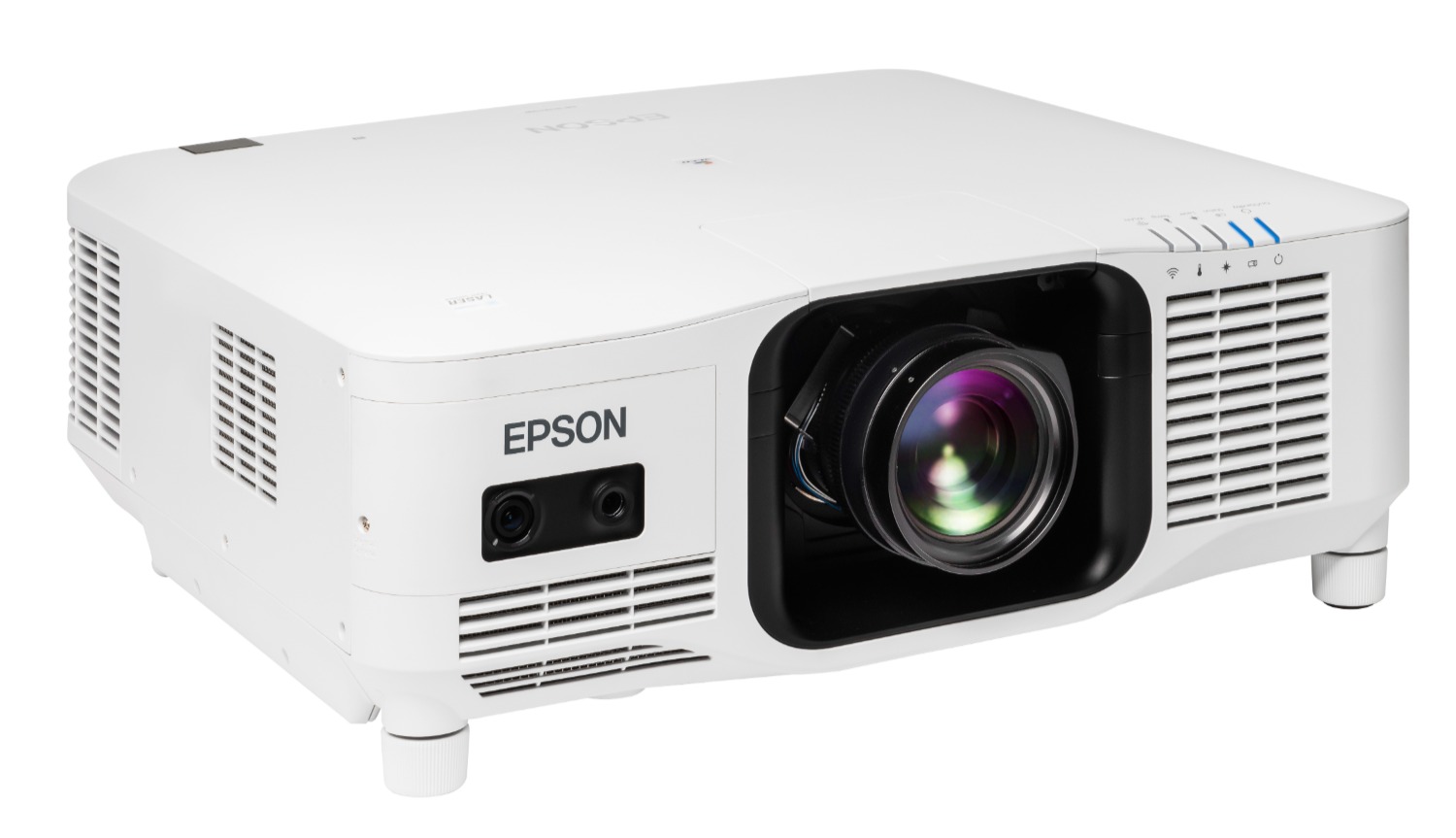 You are currently viewing Brightening Your View: A Guide to Epson Projector Lamps