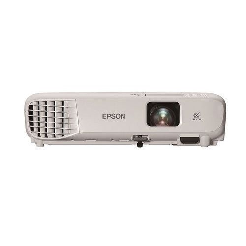 epson projectors repair