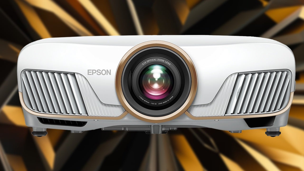 You are currently viewing Score Big on Visuals: Top Epson Projector Deals for Your Budget