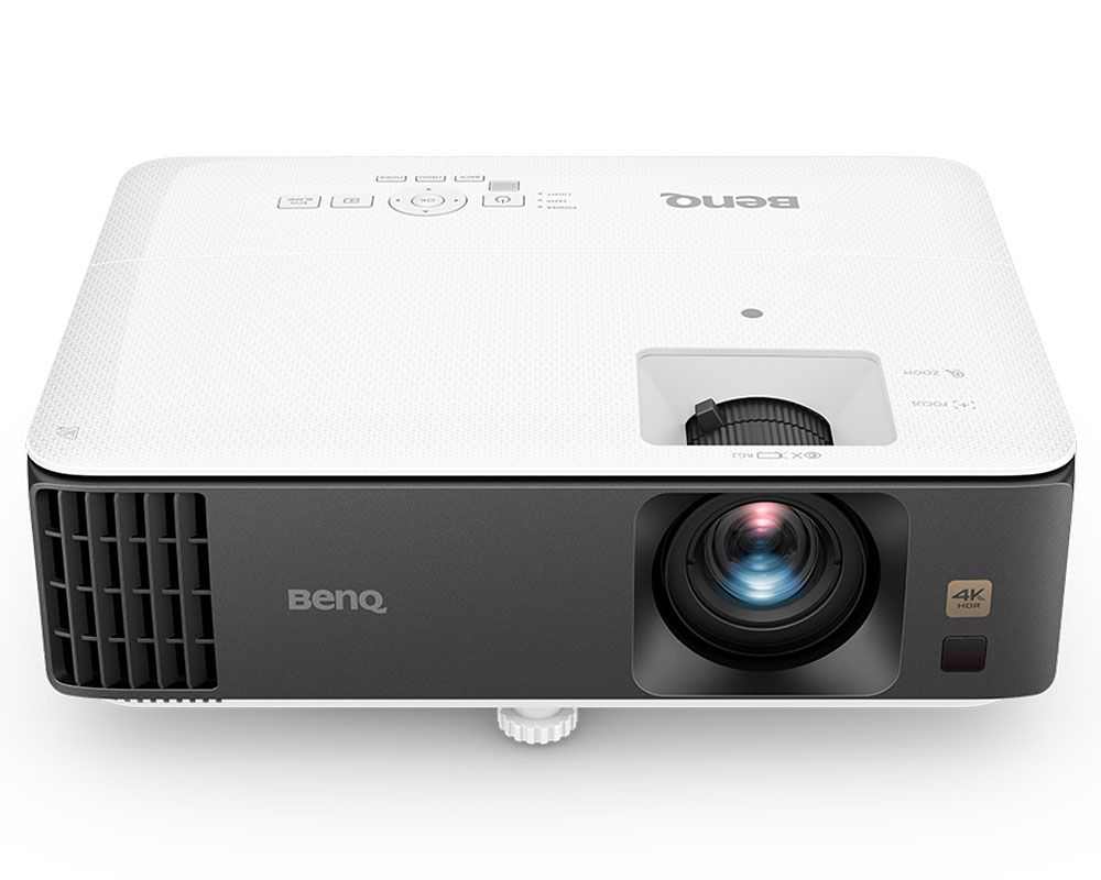 benq projector 1080p