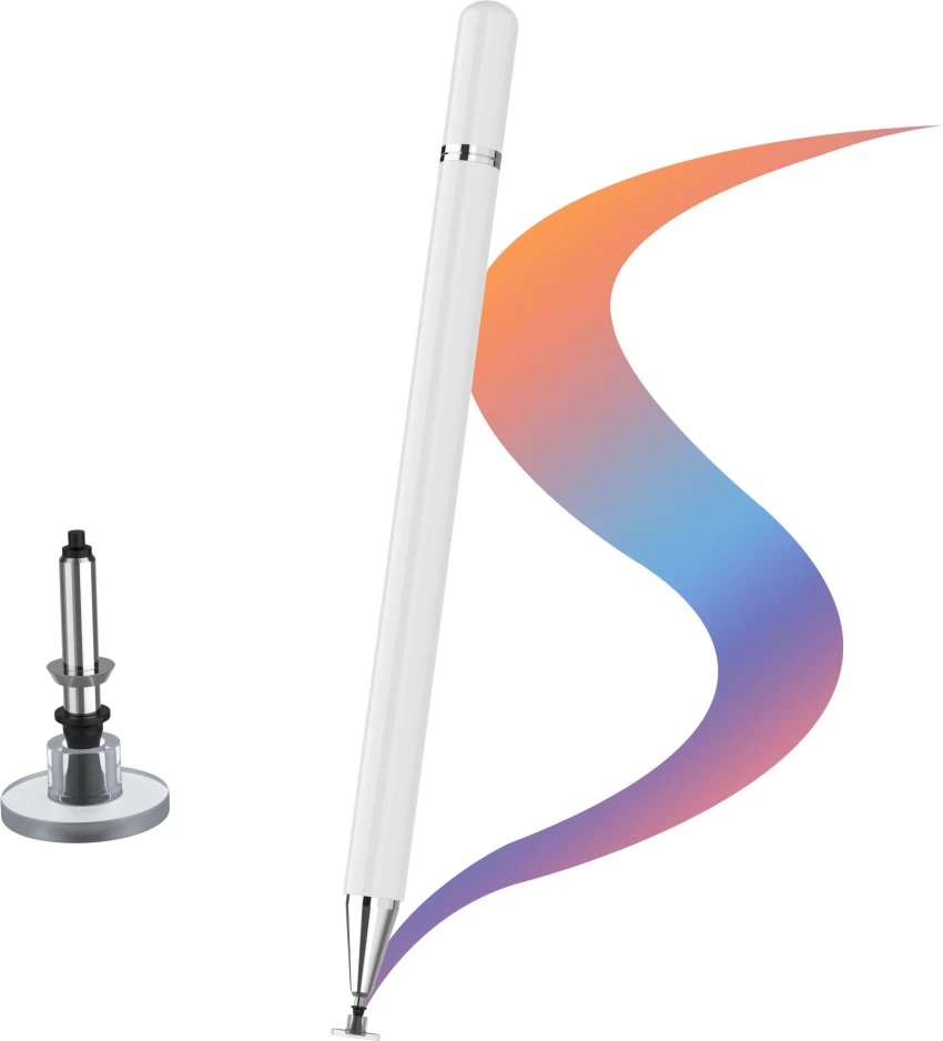 stylus pen