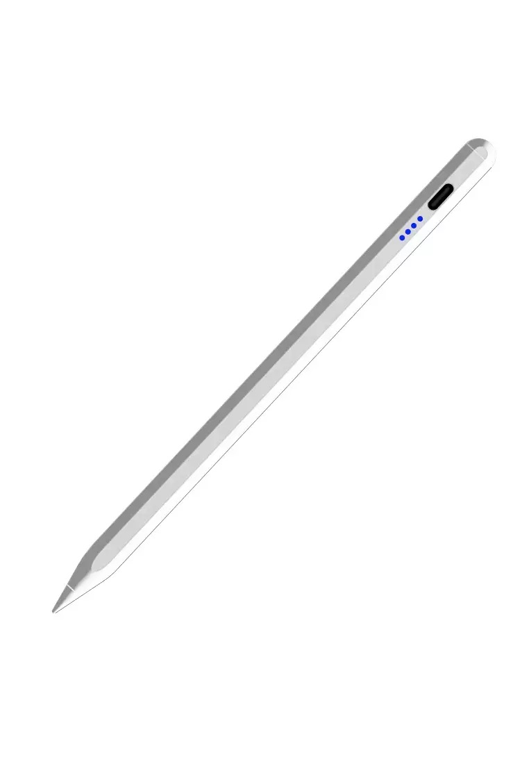 stylus pen