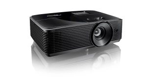 Read more about the article How to Use the Optoma Projector Manual for Perfect Installation