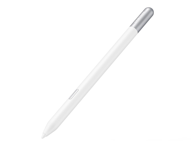 stylus pen