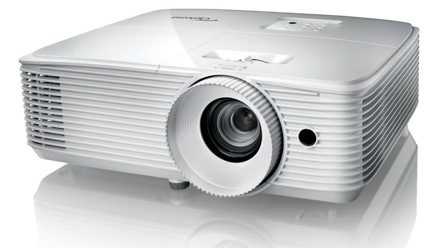 Read more about the article Keep It Bright: Maintenance Tips for Your Optoma Projector Bulb