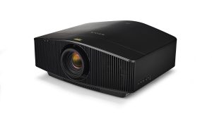 Read more about the article Troubleshooting Common Issues with Sony Projector TV Lamps