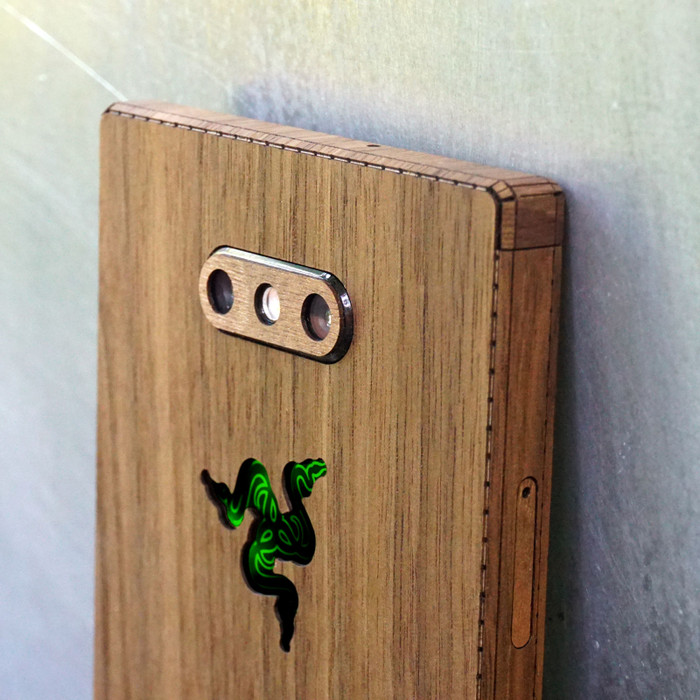 razer phone 2 cases