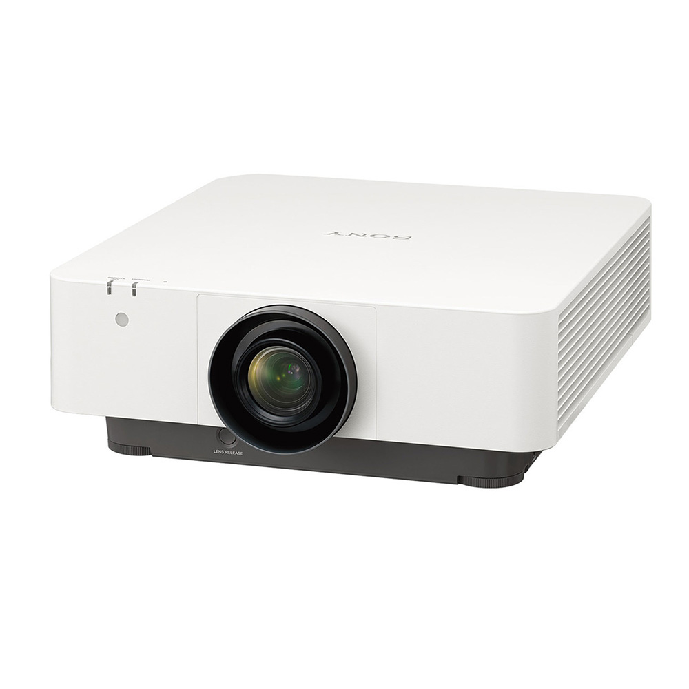 sony projector