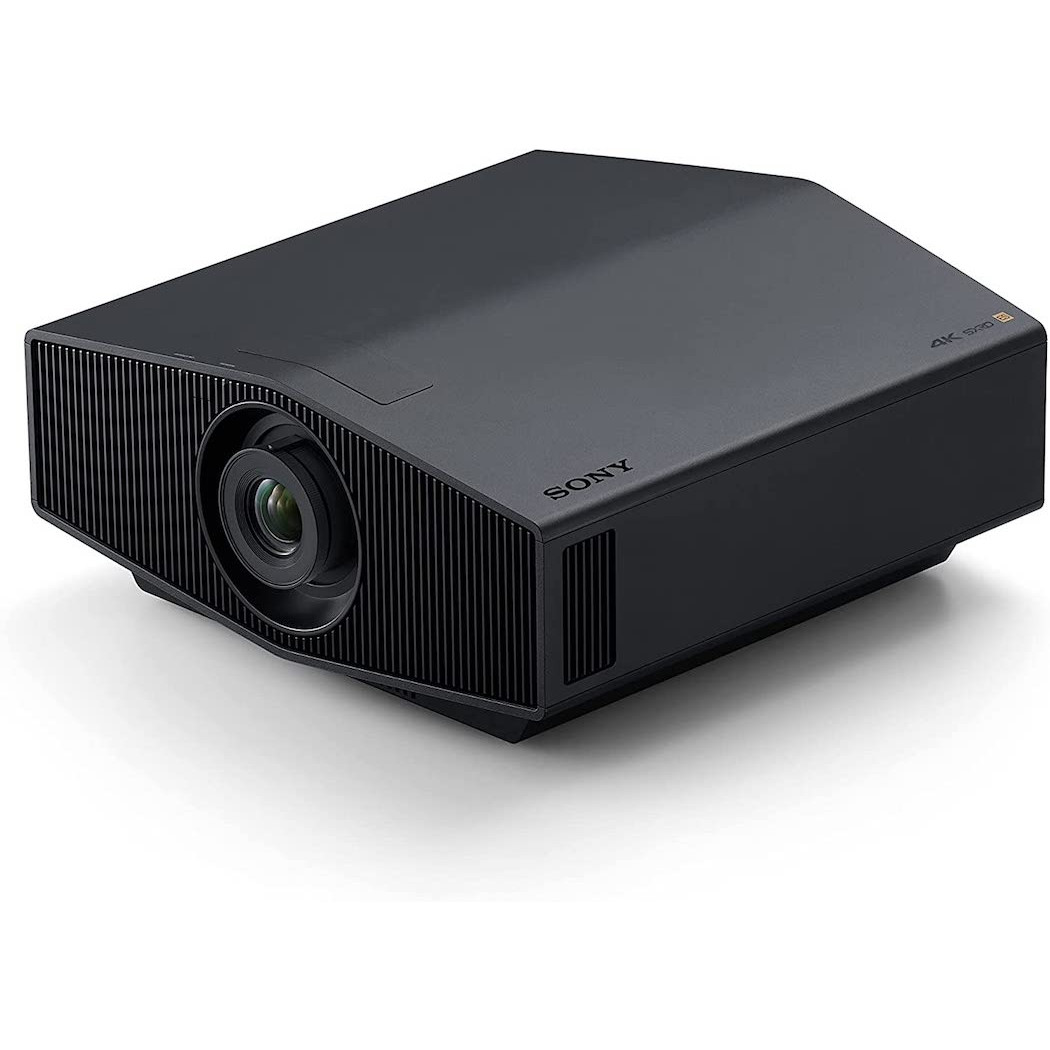 sony projector 4k