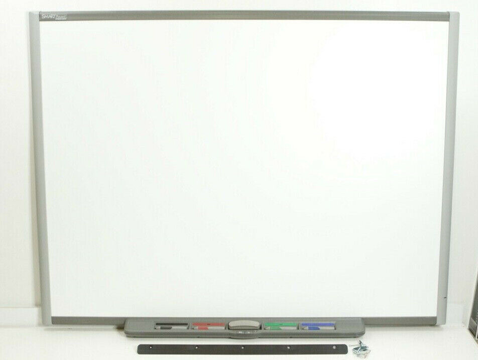 smartboard