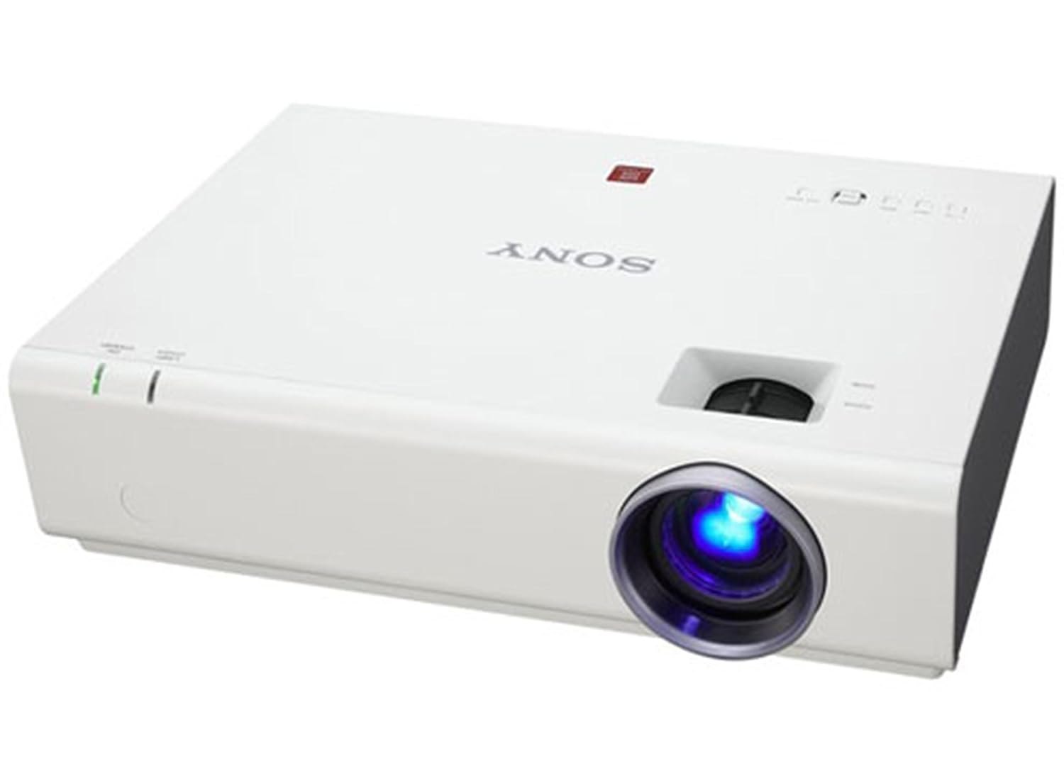 sony projector